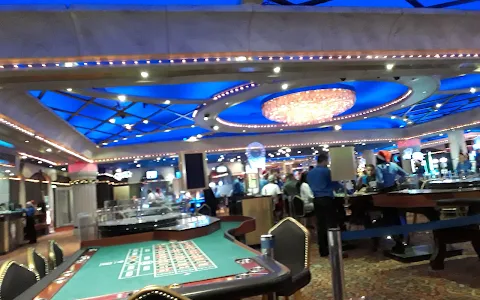 Diamante Casino image