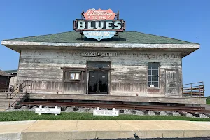Gateway to the Blues Museum image
