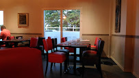 Atmosphère du Restaurant La Table de Fumichon à Saint-Lô - n°2