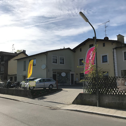 Tierisch Kulinarisch Zorneding - Bahnhofstraße unter Zorneding, 