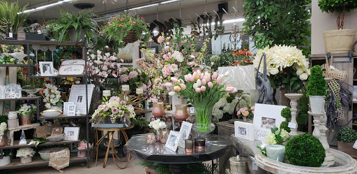 Florist «Metropolitan Plant & Flower», reviews and photos, 840 NJ-17, Paramus, NJ 07652, USA
