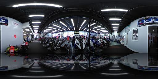 Motorsports Store «Plaistow PowerSports», reviews and photos, 107 Plaistow Rd, Plaistow, NH 03865, USA