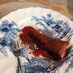 Photo n°8 de l'avis de Giulia.e fait le 29/06/2019 à 12:49 sur le  Canton Divino à Avigliana