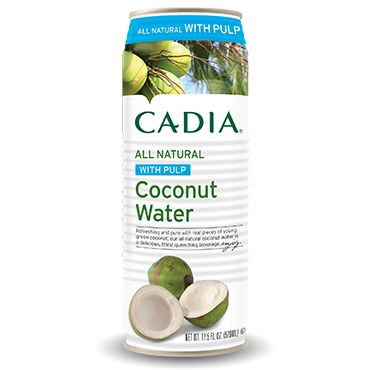 Health Food Store «Get Healthy Spring Hill», reviews and photos, 11083 Spring Hill Dr, Spring Hill, FL 34608, USA