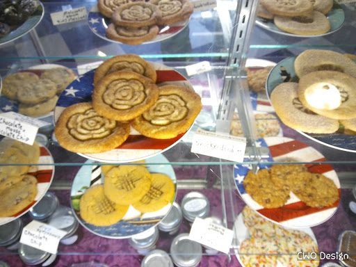 Grocery Store «Manzanita Fresh Foods», reviews and photos, 730 Manzanita Ave, Manzanita, OR 97130, USA