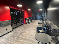 School of Rock Goodyear/Litchfield Park - Photo 3 - Car repair in Litchfield Park, AZ, Glendale