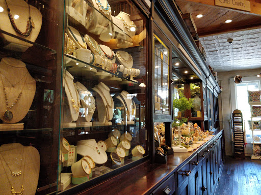 General Store «Camp Verde General Store», reviews and photos, 285 Camp Verde Rd E, Center Point, TX 78010, USA