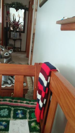 Thrift Store «Goodwill», reviews and photos, 825 Center Rd, Avon, OH 44011, USA