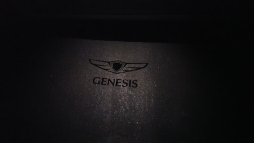 Car Dealer «Bob Poynter Chrysler Dodge Jeep Ram Hyundai», reviews and photos, 3020 N National Rd, Columbus, IN 47203, USA