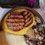 Photo n°2 de l'avis de Alberto.n fait le 23/01/2023 à 14:18 sur le  La Baitina di Roana à Roana