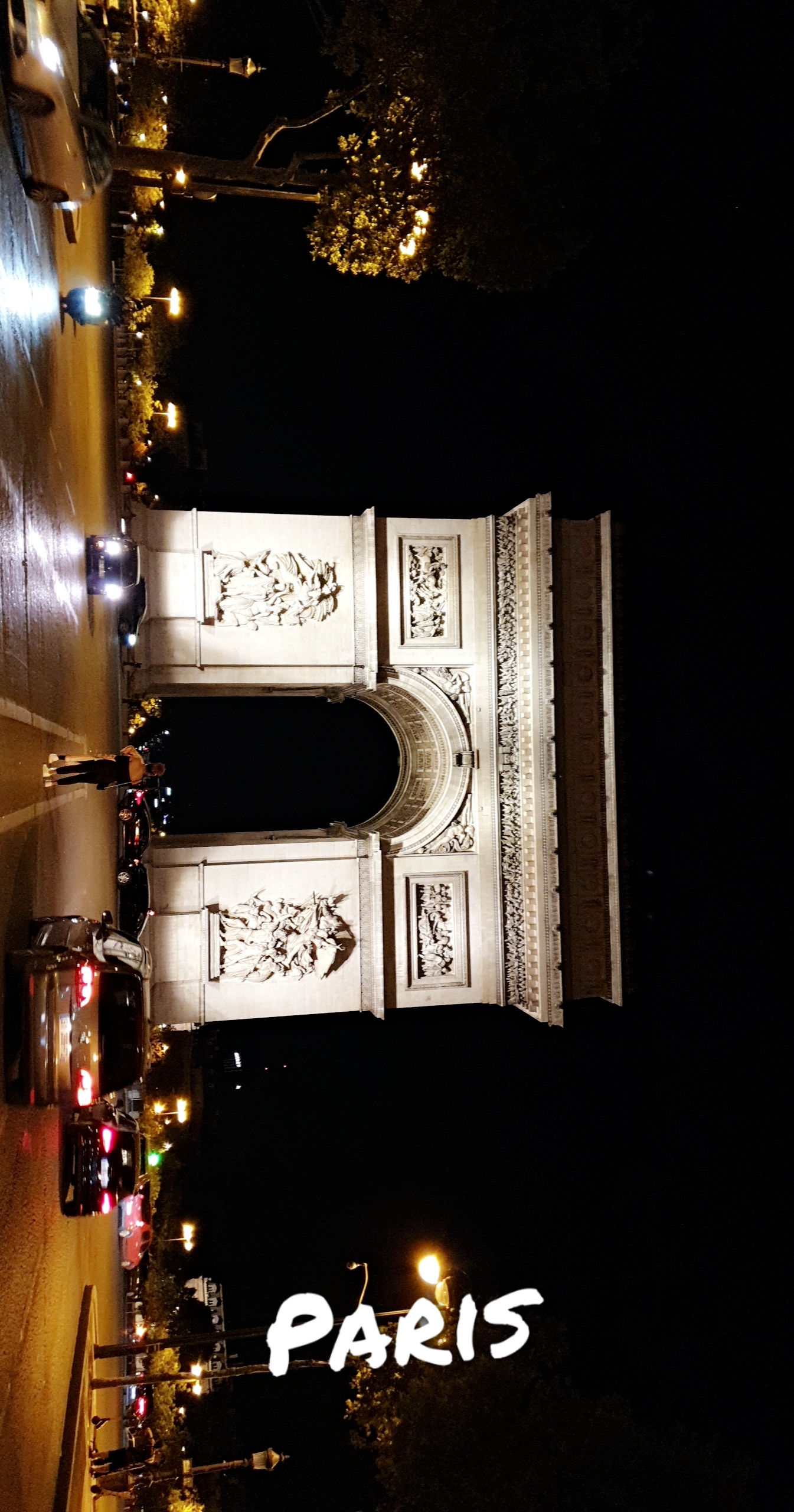 Photo n° 2 de l'avis de Salammbô. fait le 10/08/2020 à 15:13