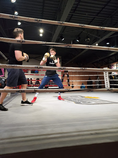 2525 Butler St, Dallas, TX 75235, USA