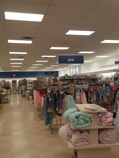 Department Store «Marshalls», reviews and photos, 2641 N Salisbury Blvd, Salisbury, MD 21804, USA