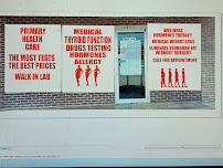 Thrive Urgent & Health Care - Photo 6 - Car repair in Tulsa, OK, Tulsa