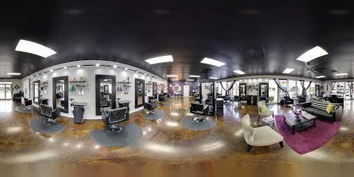 Beauty Salon «Exclusive Beauty Salon», reviews and photos, 4343 Pacific Ave E1, Stockton, CA 95207, USA