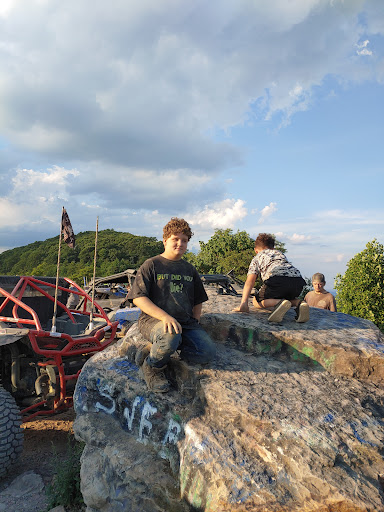 General Store «Windrock Park General Store», reviews and photos, 912 Windrock Rd, Oliver Springs, TN 37840, USA