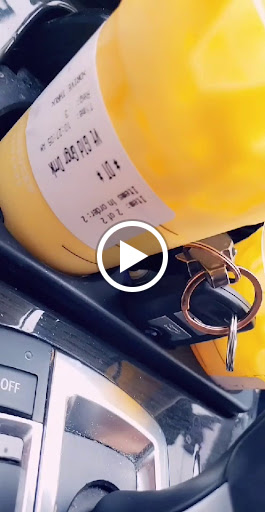 Coffee Shop «Starbucks», reviews and photos, 16852 NW Military Hwy, Shavano Park, TX 78231, USA