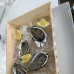 Photo n°2 de l'avis de Le.o fait le 17/08/2020 à 19:59 sur le  IL GIRASOLE - Ristorante & Braceria à Montemarciano