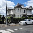 Shelly Beach Lodge (Dementia Care)