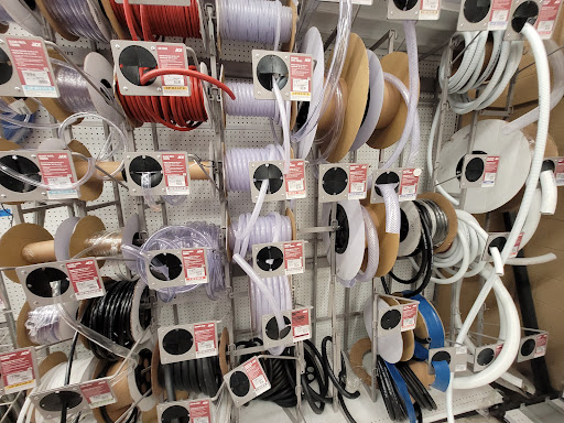 Hardware Store «Ace Hardware», reviews and photos, 21542 N John Wayne Pkwy, Maricopa, AZ 85139, USA