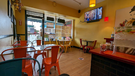 Khun 9 Thai Kitchen image