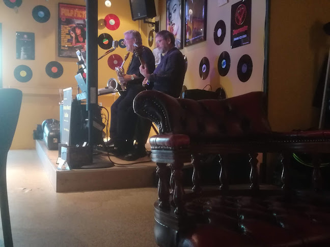 Østergade 12, 3600 Frederikssund