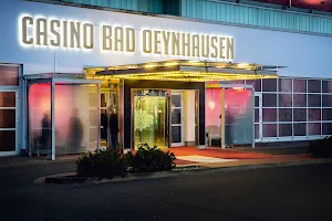 Casino Bad Oeynhausen image