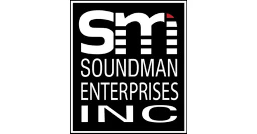 Soundman Enterprises, Inc