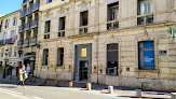Banque BNP Paribas - Avignon 84000 Avignon