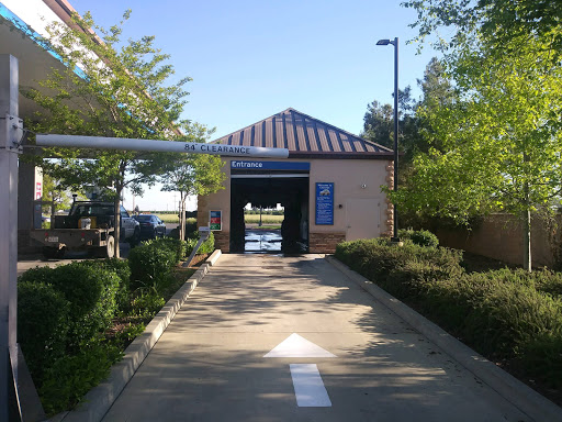 Grocery Store «Power Market», reviews and photos, 4217 Arboga Rd, Plumas Lake, CA 95961, USA