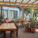 Photo n°1 de l'avis de Guillaume.e fait le 12/07/2021 à 17:31 sur le  Easy at Selina Porto à Porto