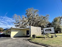 Kid City USA - Ocala 2 (2nd Street) - Photo 3 - Car repair in Ocala, FL, Ocala