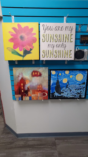 Thrift Store «Stone Soup Thrift Shop», reviews and photos, 950 3rd St # 120, St Paul Park, MN 55071, USA