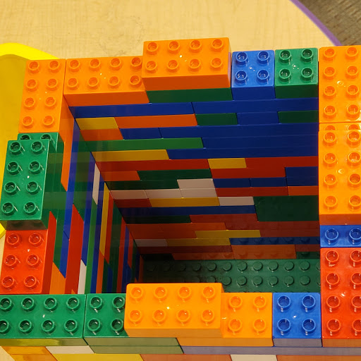 Book Store «Barnes & Noble», reviews and photos, 25 Hazard Ave # 4, Enfield, CT 06082, USA