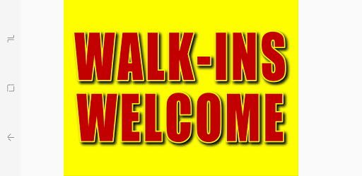 Explore black and grey tattoo filler ideas, creative tattoo ideas in Hilliard, available at 22 Caliber Tattoo Mega Studio