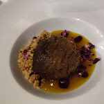 Photo n°6 de l'avis de Roberto.a fait le 16/09/2023 à 12:37 sur le  I Giardini dei Rodo à Pantelleria