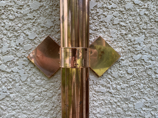 Roofing Contractor «Les Jones Roofing, Inc.», reviews and photos, 941 W 80th St, Bloomington, MN 55420, USA