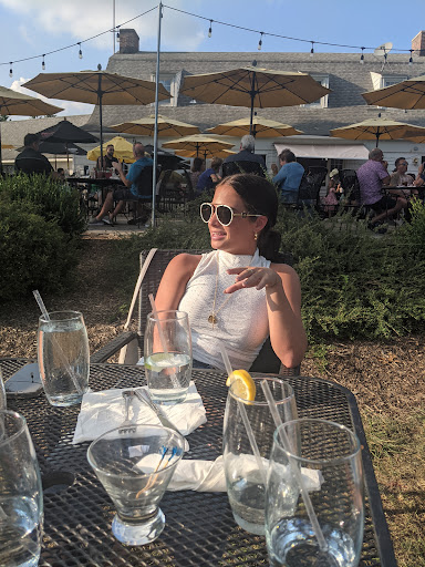 Golf Course «Preakness Valley Golf Course», reviews and photos, 209 Totowa Rd, Wayne, NJ 07470, USA