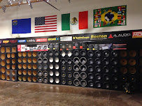 MASTER AUDIO - Photo 7 - Car repair in North Las Vegas, NV, North Las Vegas