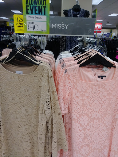 Department Store «Sears», reviews and photos, 8001 South Orange Blossom Trail, Orlando, FL 32809, USA