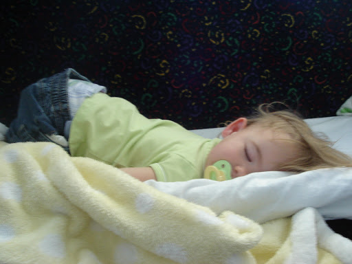 Preschool «Halsey Schools Infant Center & Preschool in Woodland Hills», reviews and photos, 21321 Costanso St, Woodland Hills, CA 91364, USA