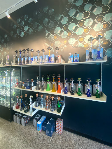 Vaporizer Store «EAV Smoke & Vape», reviews and photos, 1307 Glenwood Ave SE, Atlanta, GA 30316, USA