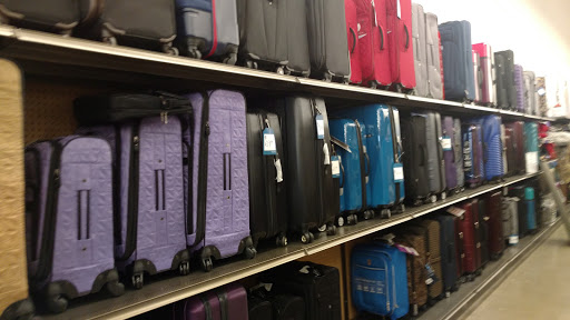 Home Goods Store «Tuesday Morning», reviews and photos, 400 E Expy 83, McAllen, TX 78503, USA