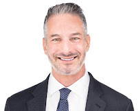 Maged & Rost, PC - Photo 5 - Car repair in Watertown, MA, Cambridge