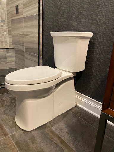 Plumber «Apex Plumbing», reviews and photos, 3119 W Irving Park Rd, Chicago, IL 60618, USA