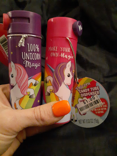 Discount Store «Big Lots», reviews and photos, 1751 Homer M Adams Pkwy, Alton, IL 62002, USA