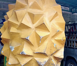 Ucok Durian Medan photo