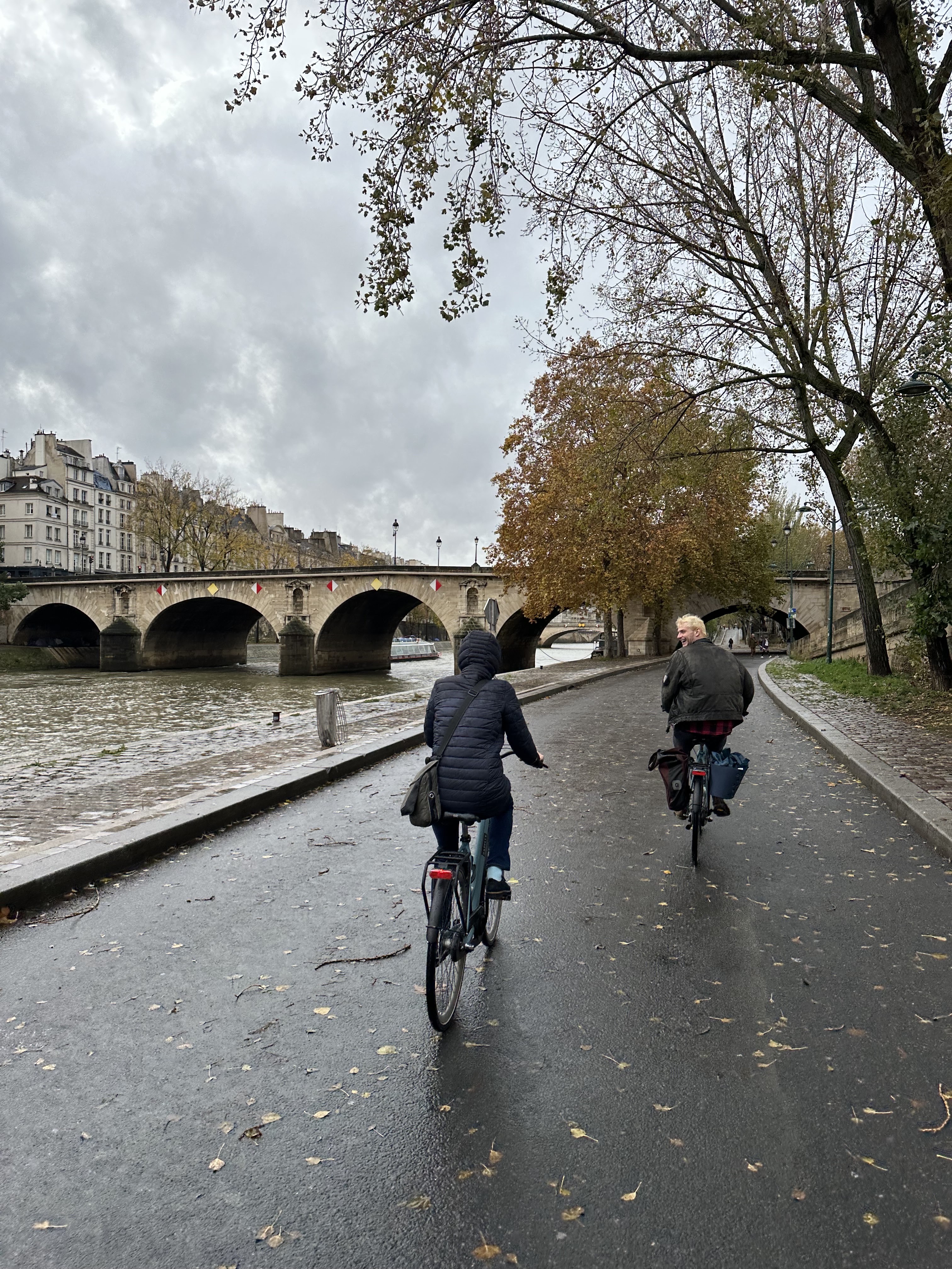 Photo n° 2 de l'avis de Alexia. fait le 13/11/2023 à 23:41