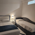 Photo n°3 de l'avis de Renee.a fait le 12/04/2023 à 19:39 sur le  Hotel San Francesco à Maiori