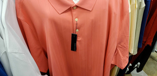 Clothing Store «K&G Fashion Superstore», reviews and photos, 7201 Roosevelt Blvd, Philadelphia, PA 19149, USA